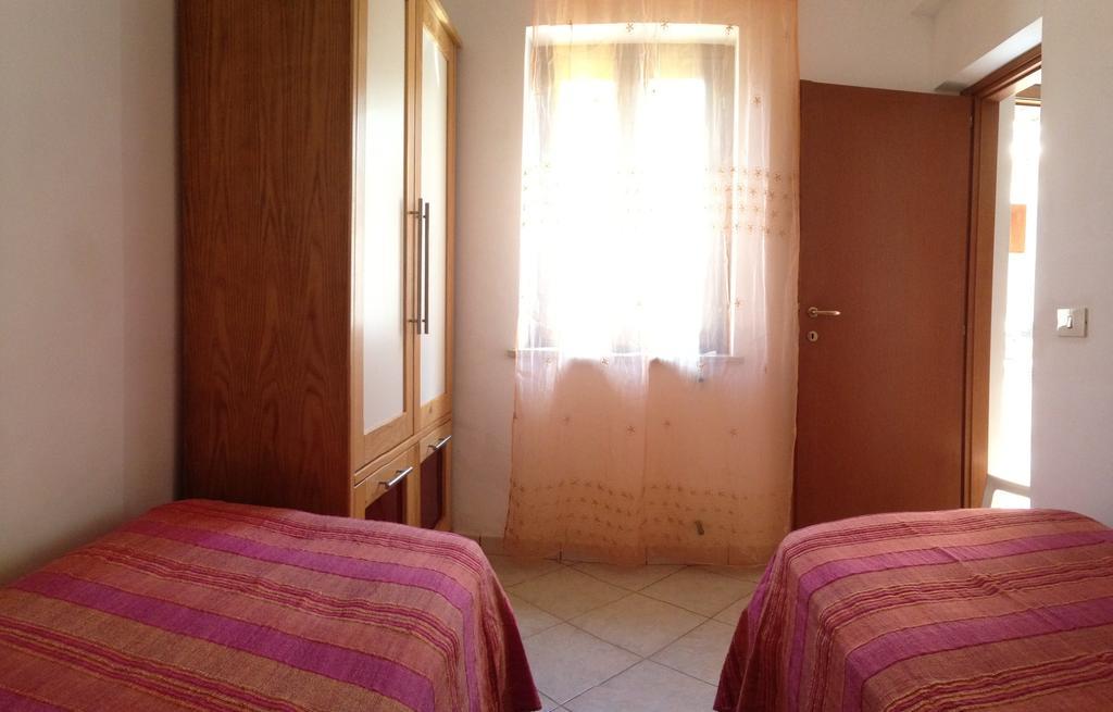 La Torretta Villa Favignana Værelse billede
