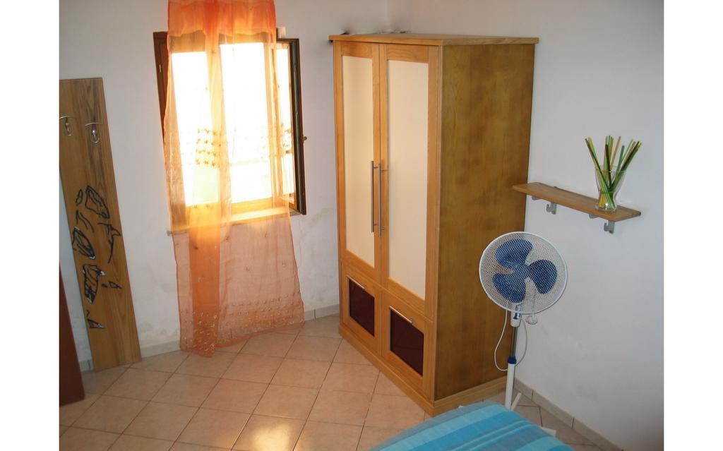 La Torretta Villa Favignana Værelse billede